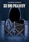 33 dni prawdy