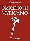 Omicidio in Vaticano
