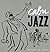 Cabu in Jazz