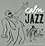 Cabu in Jazz