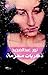 ذكريات محرمة by نور عبدالمجيد