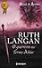 O guerreiro das terras altas (Mystical Highlands #1)