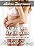 Take Off My Panties (Lesbian Inexperience #6)
