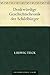 Denkwürdige Geschichtschronik der Schildbürger (German Edition)