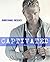 Captivated (Bruised #2)