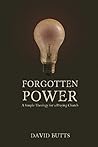 Forgotten Power: ...