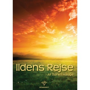 Ildens Rejse