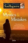 Of Mystics & Mist...