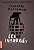 Les Insurgés