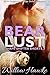 Bear Lust: BBW Paranormal S...