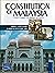 Constitution of Malaysia: T...