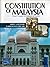 Constitution of Malaysia by Abdul Aziz Bari