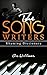 The Song Writers Rhyming Dictionary: Step-By-Step System To Mastering Your Song Writing ,Rhymes,Free Styles and Song writing Game (Song Writers Rhyming Dictionary)