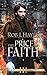 The Price of Faith by Rob J. Hayes
