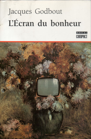 L'Écran du bonheur