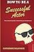 How To Be a Successful Actor: Becoming an Actorpreneur