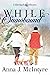 While Snowbound