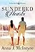 Sundered Hearts
