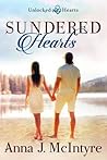 Sundered Hearts