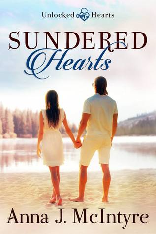 Sundered Hearts