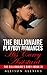 The Billionaire Playboy Romances His Curvy Assistant (The Billionaire’s Baby Book 3)