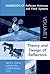 Handbook of Reflector Antennas and Feed Systems Volume I: Theory and Design of Reflectors (Artech House Antennas and Propagation Library)