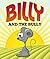 Billy and the Bully: Childr...