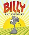 Billy and the Bul...