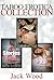 Taboo Erotica Collection (Books 1-3)