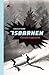 Isbarnen by Camilla Lagerqvist Isbarnen by Camilla Lagerqvist