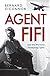 Agent Fifi and the Wartime ...