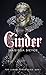 Cinder (The Lunar Chronicle...