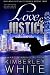 Love & Justice (Rutland Det...