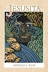 Jesusita by Ronald L. Ruiz