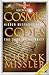 Cosmic Codes Vol. 3: Macrocodes (Cosmic Codes)