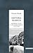Historia słabych. Reportaż i życie w Dwudziestoleciu (1918-1939)