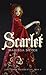 Scarlet by Marissa Meyer