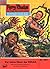 Perry Rhodan 467: Der letzte Mann der DOLDA: Perry Rhodan-Zyklus "Die Cappins" (Perry Rhodan-Erstauflage) (German Edition)