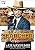 Stampede (The Searcher #7)