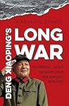Deng Xiaoping's L...