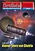 Perry Rhodan 2527: Kleiner Stern von Chatria: Perry Rhodan-Zyklus "Stardust" (Perry Rhodan-Erstauflage) (German Edition)