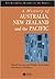 History of Australia, New Zealand and the Pacific by Donald Denoon