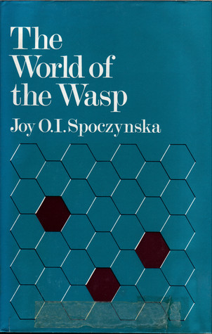 The World of the Wasp