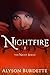 Nightfire (Night, #1)