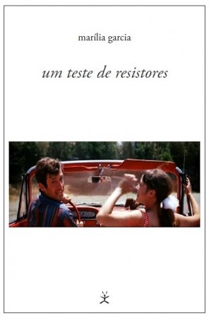 Um Teste de Resistores