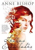 Written In Red The Others 1 By Anne Bishop