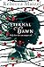 Eternal Dawn (The Vampire Queen, #3)