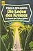 Die Enden des Kreises (Pelbar-Zyklus. #2)