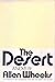 The Desert