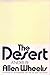 The Desert